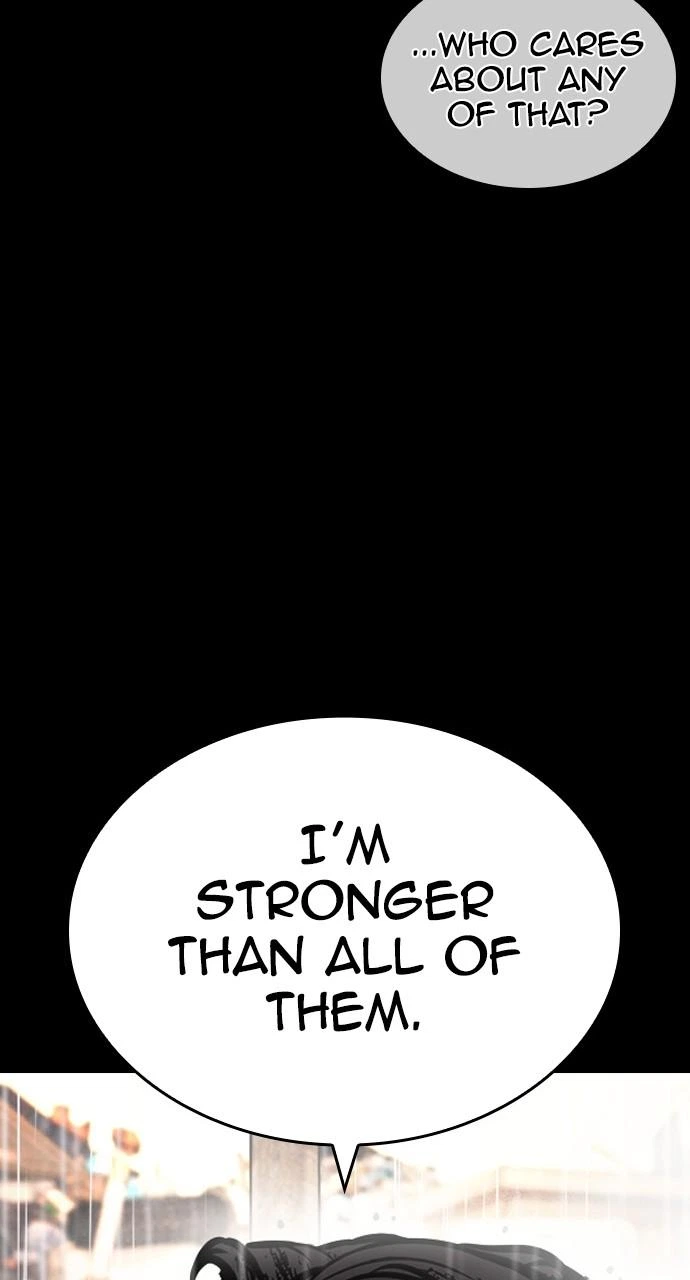 Lookism Chapter 438 — page 14