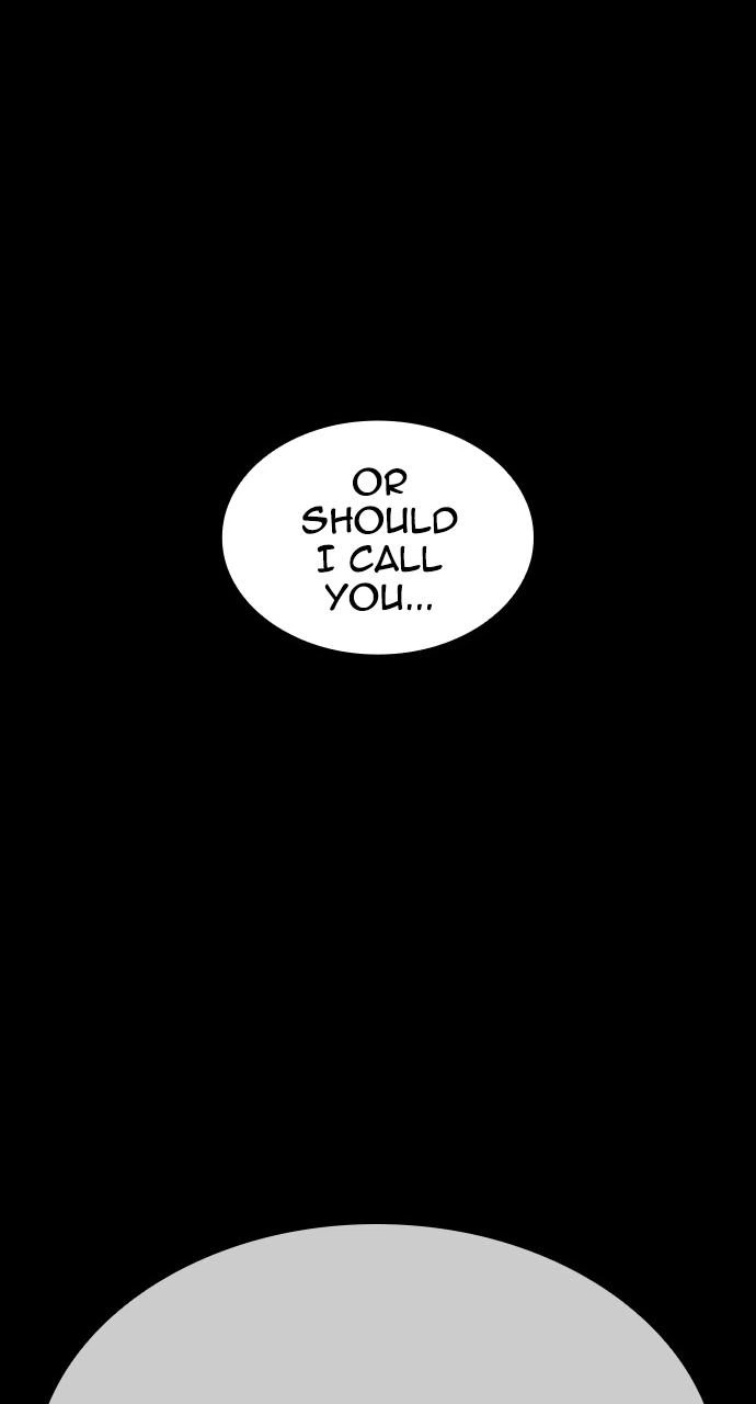 Lookism Chapter 438 — page 64