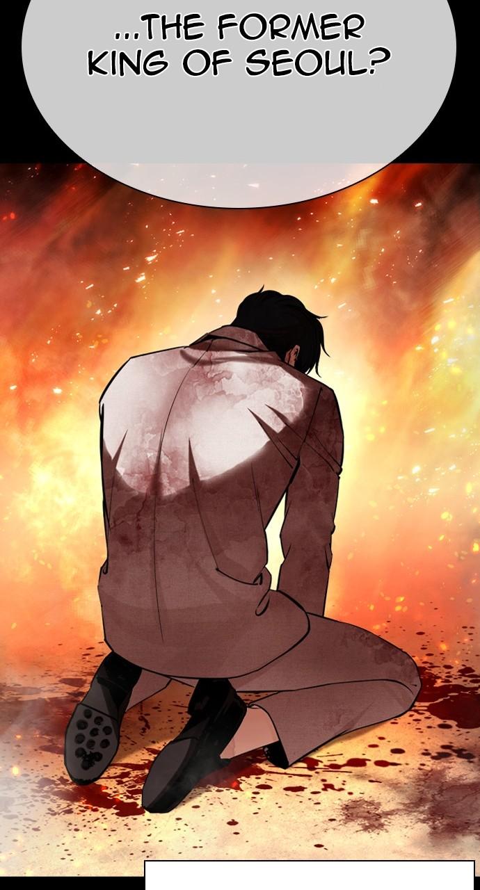 Lookism Chapter 438 — page 65