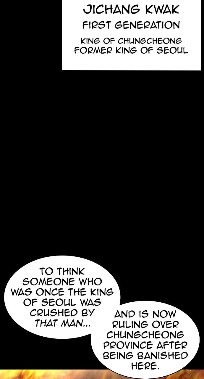 Lookism Chapter 438 — page 66