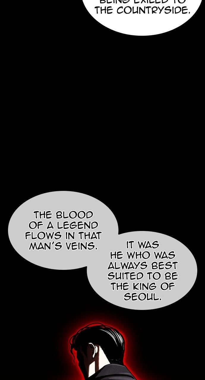 Lookism Chapter 438 — page 68