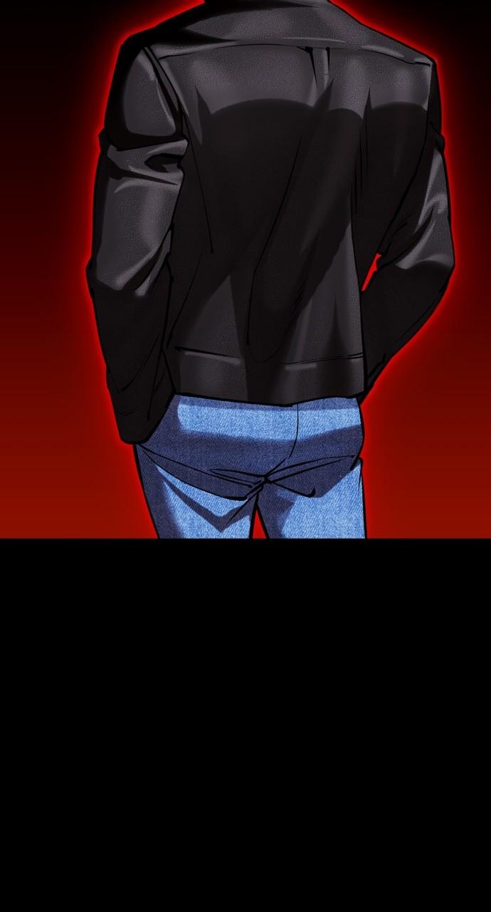 Lookism Chapter 438 — page 69