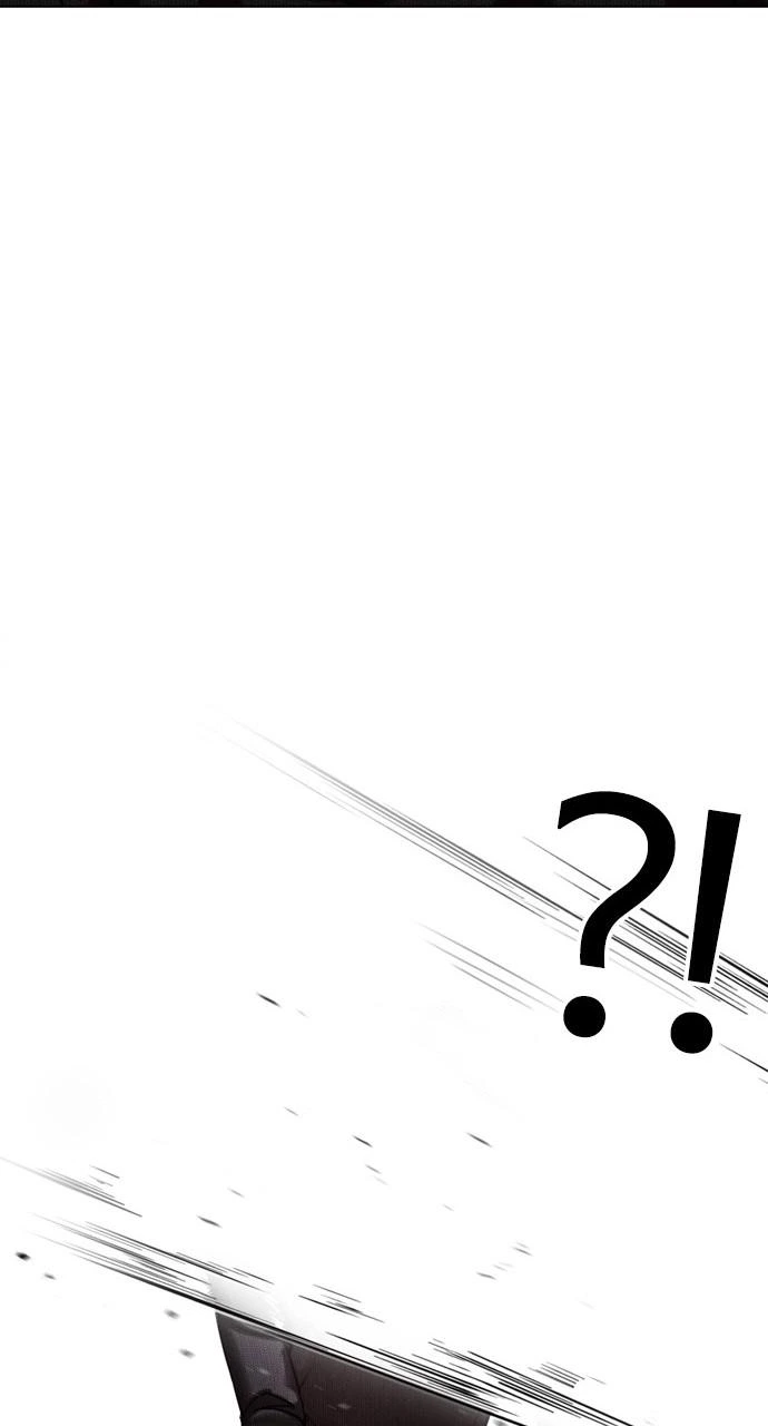 Lookism Chapter 438 — page 80