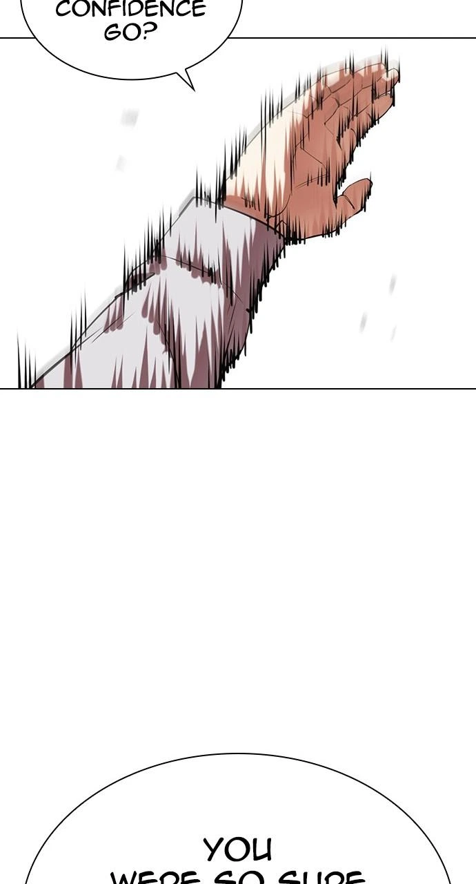 Lookism Chapter 438 — page 88