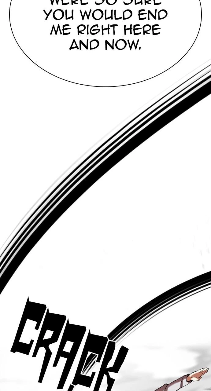 Lookism Chapter 438 — page 89