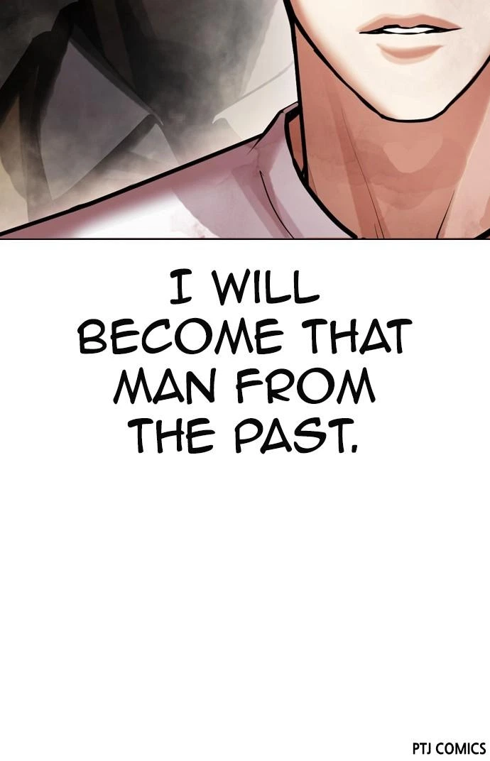 Lookism Chapter 438 — page 138