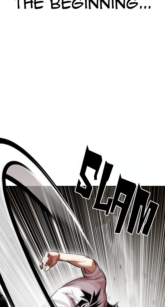 Lookism Chapter 439 — page 26