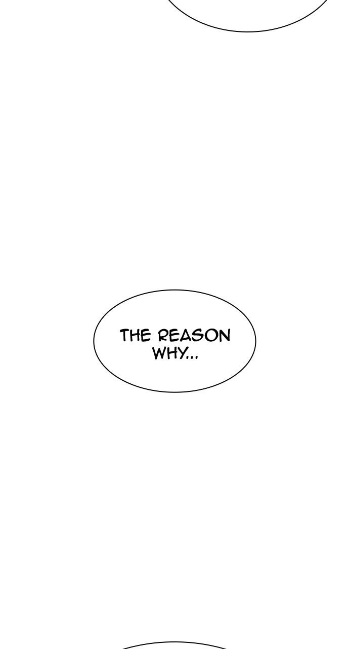 Lookism Chapter 439 — page 38
