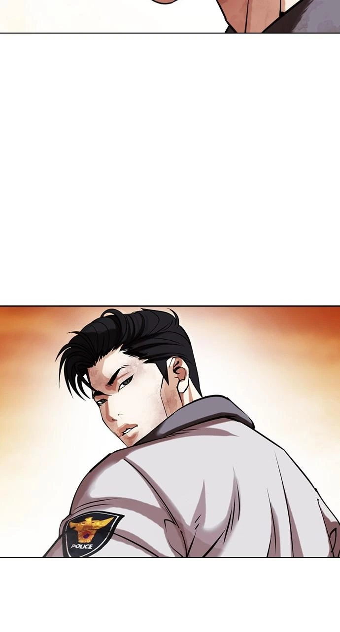 Lookism Chapter 439 — page 68