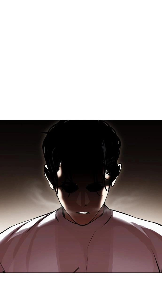 Lookism Chapter 439 — page 71
