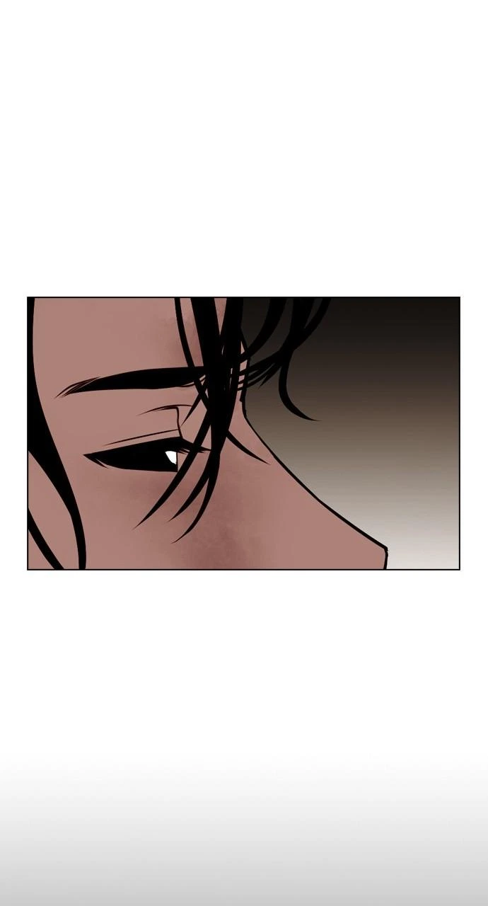 Lookism Chapter 439 — page 73
