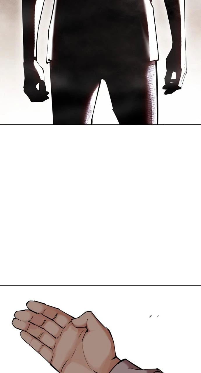 Lookism Chapter 439 — page 87