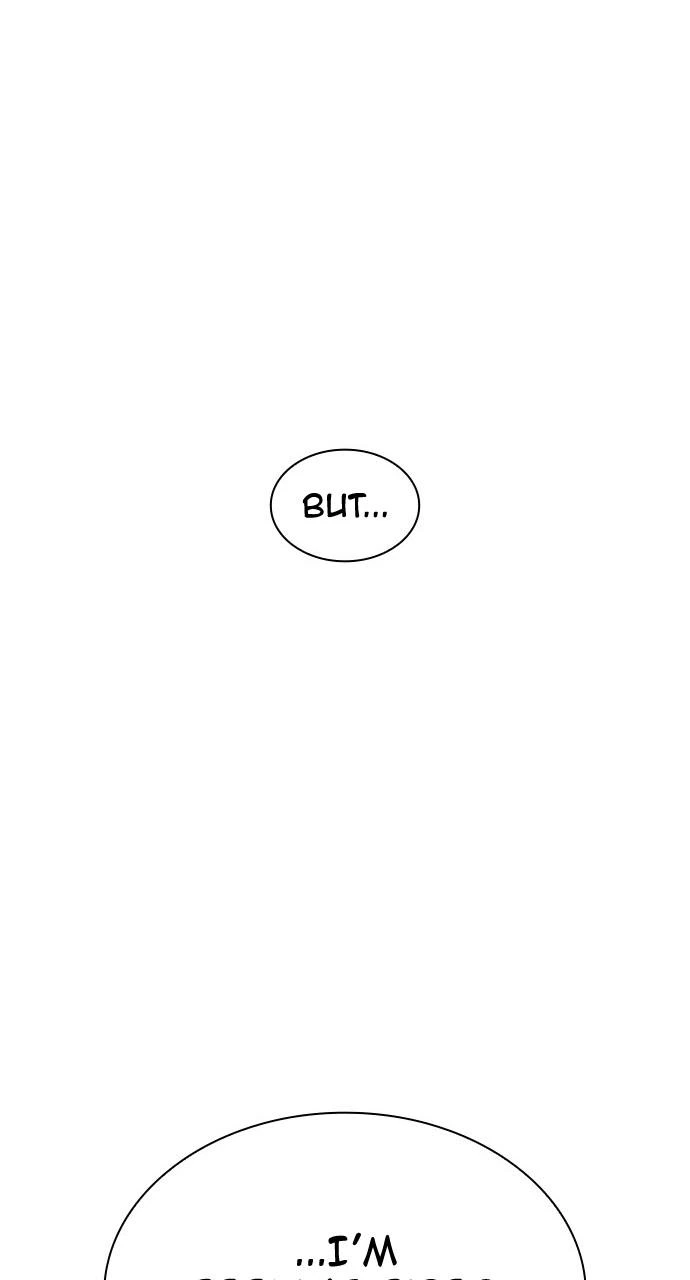 Lookism Chapter 439 — page 106