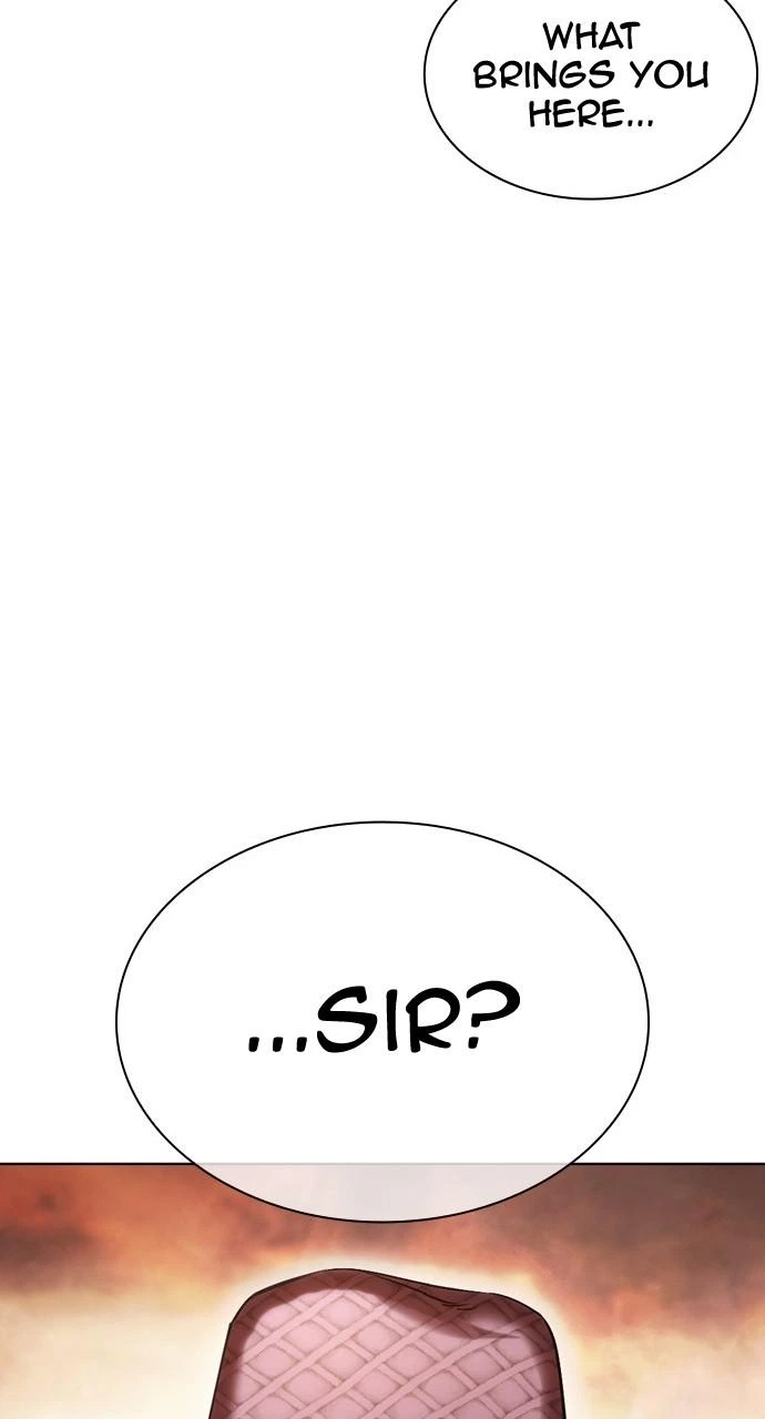 Lookism Chapter 439 — page 132