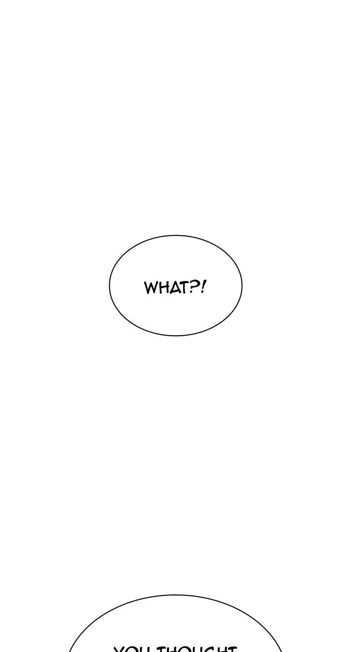 Lookism Chapter 440 — page 14