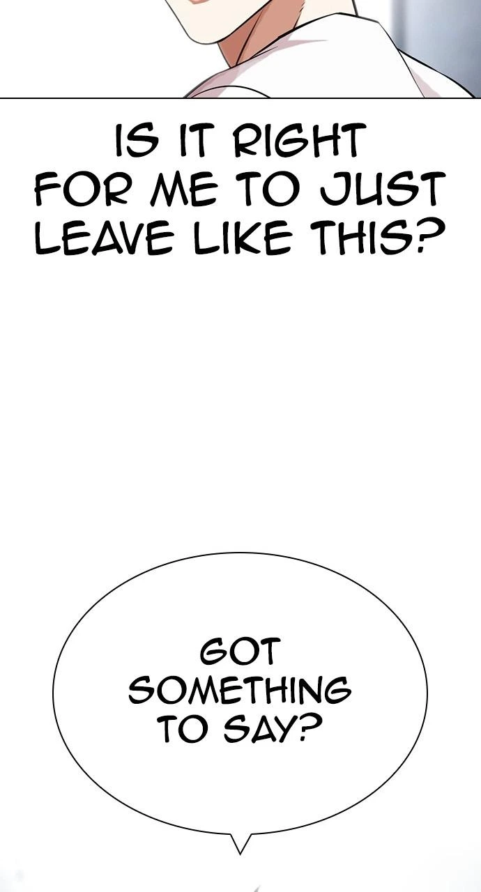 Lookism Chapter 440 — page 56