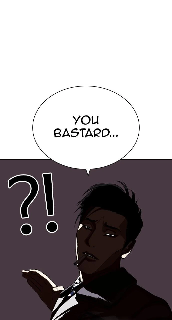 Lookism Chapter 440 — page 67