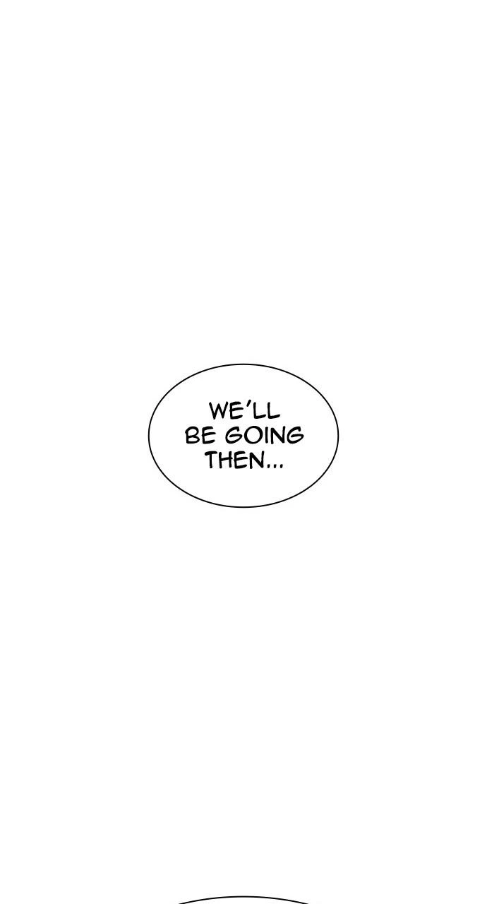 Lookism Chapter 440 — page 75