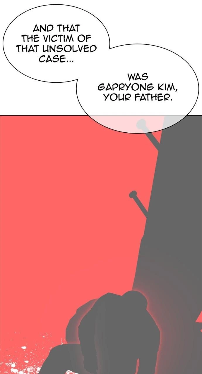 Lookism Chapter 440 — page 88