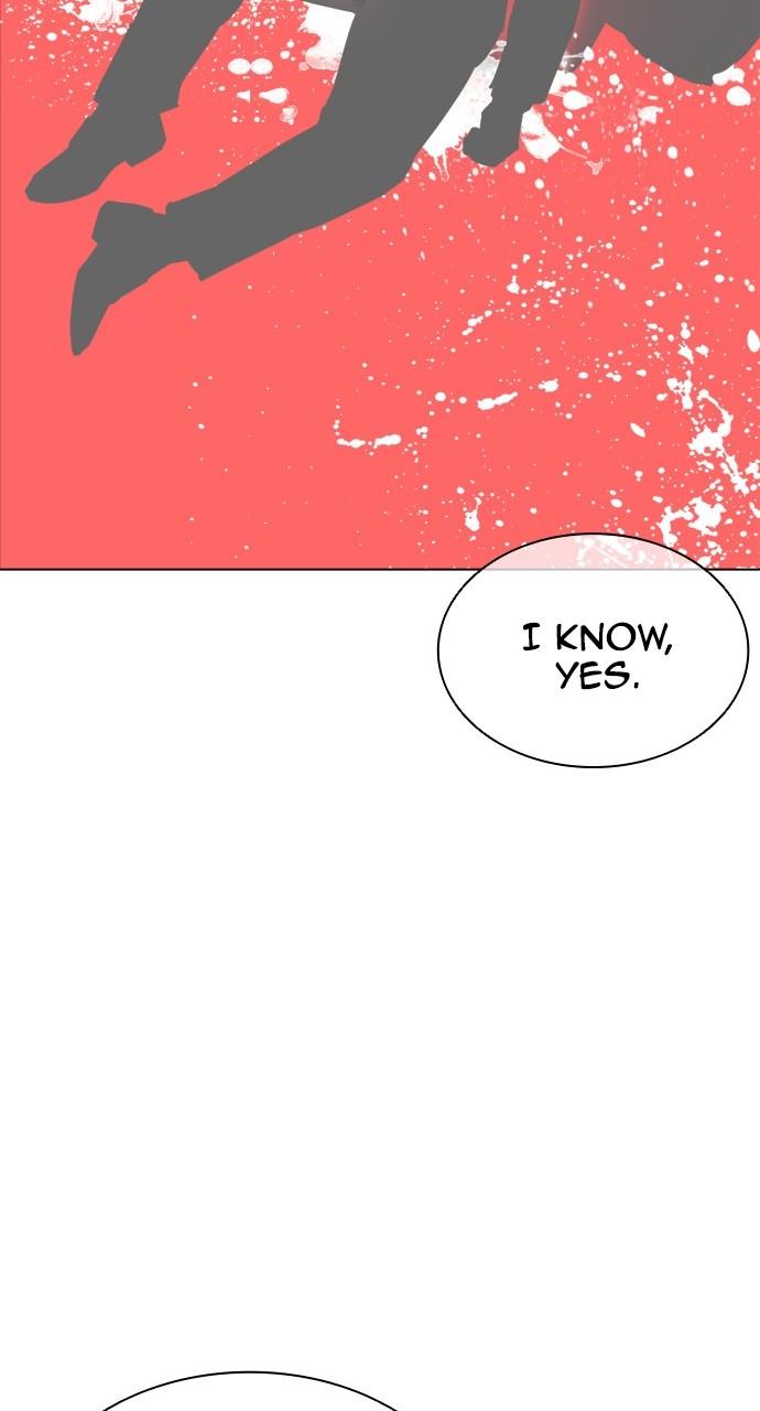 Lookism Chapter 440 — page 89
