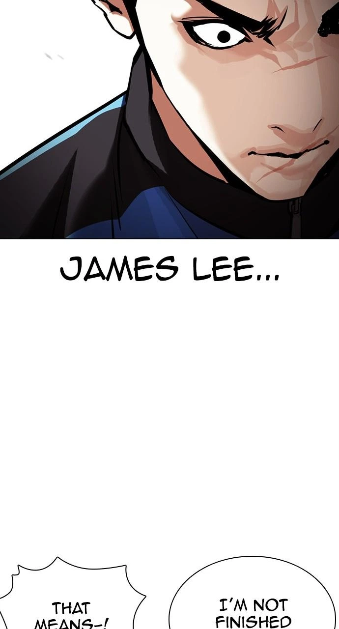 Lookism Chapter 440 — page 93