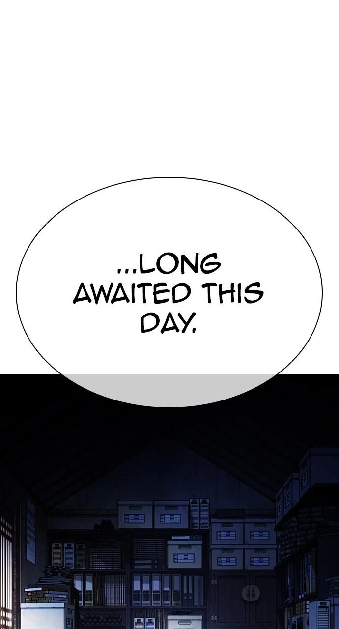 Lookism Chapter 440 — page 105
