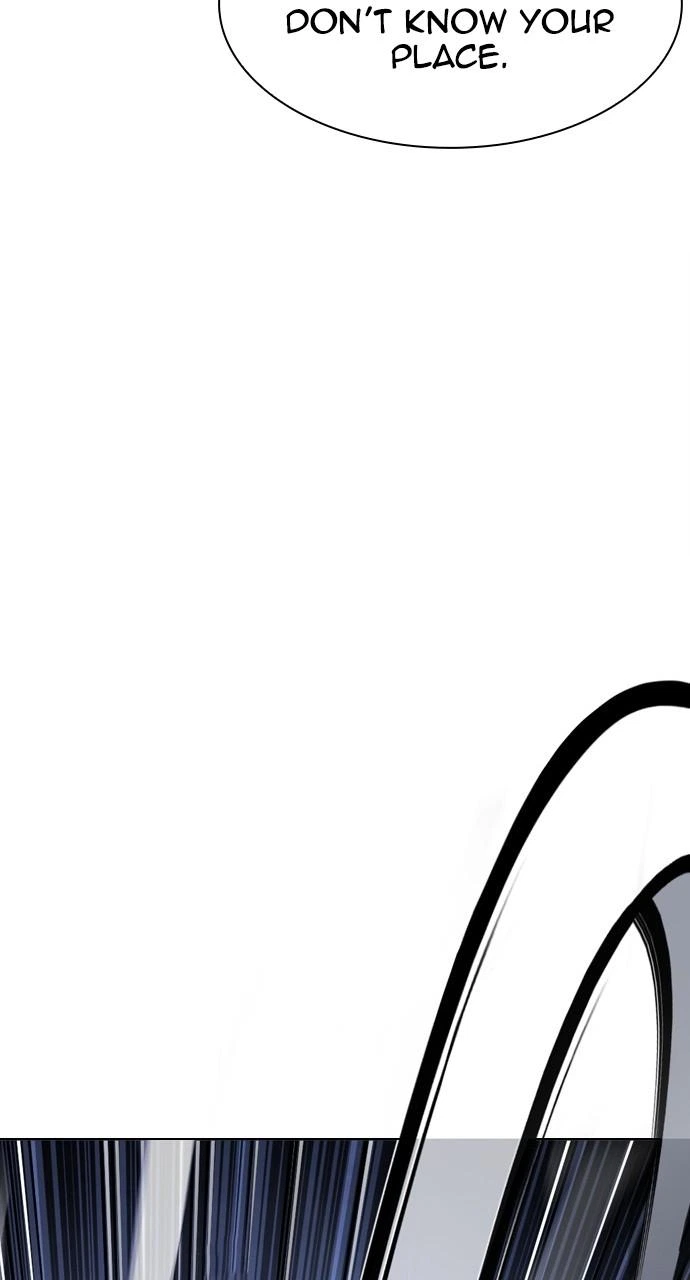 Lookism Chapter 440 — page 127
