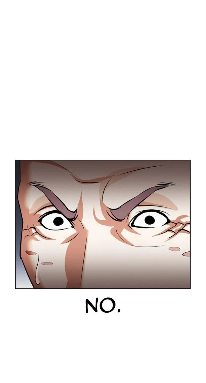 Lookism Chapter 440 — page 132