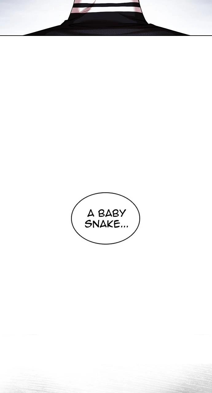 Lookism Chapter 440 — page 147