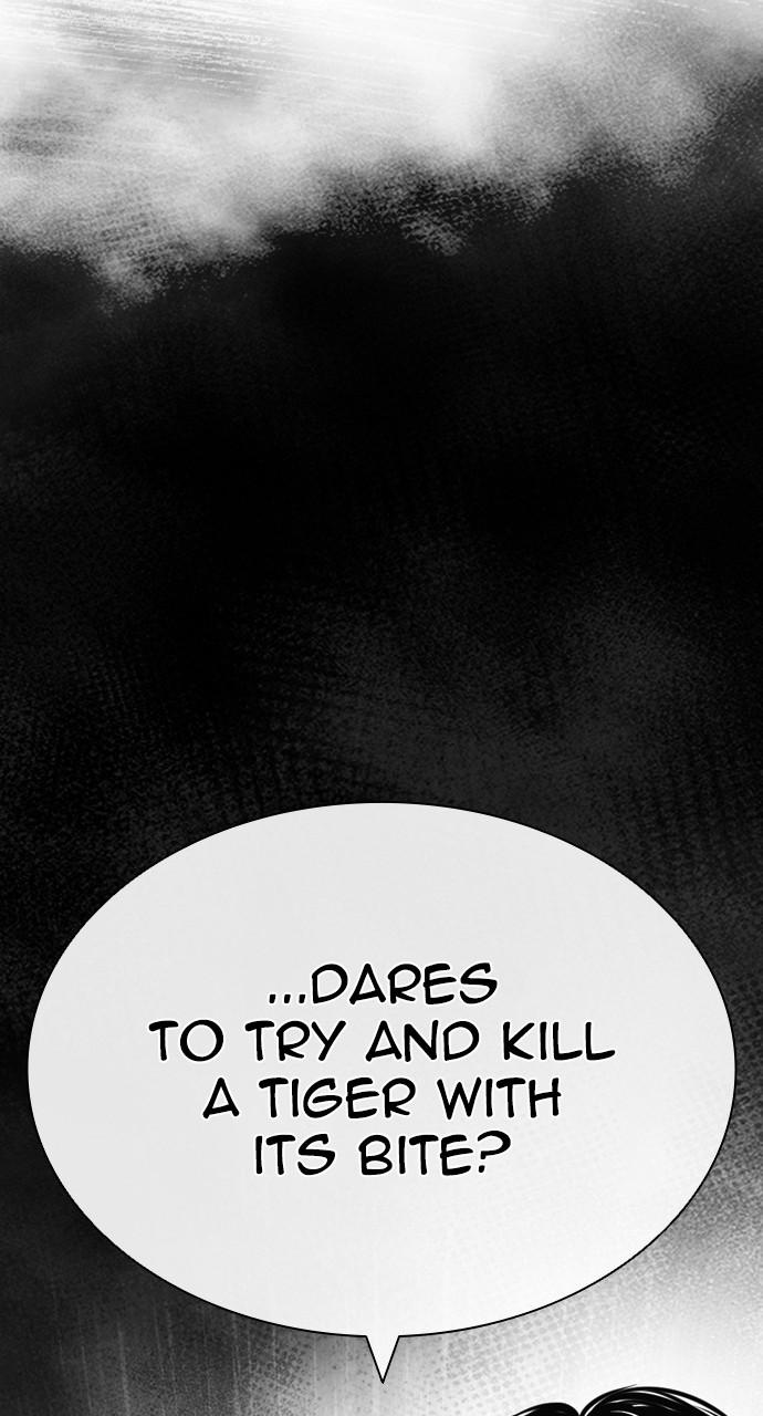 Lookism Chapter 440 — page 148