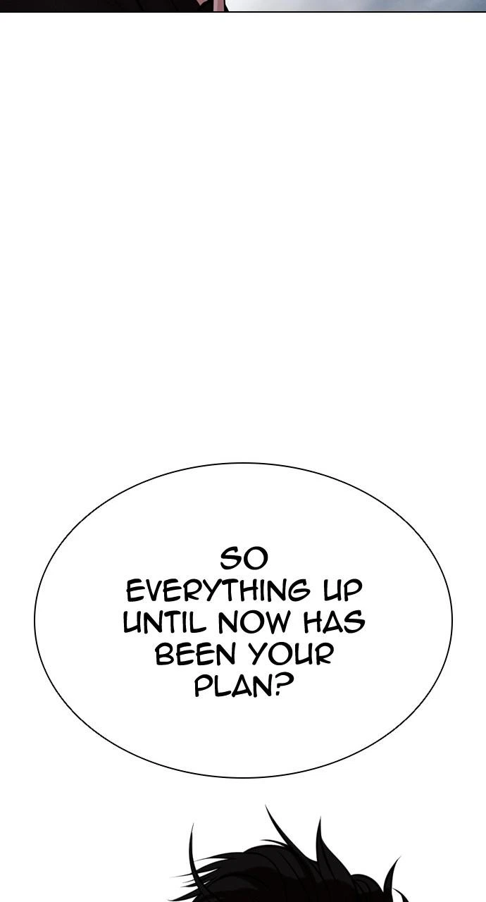 Lookism Chapter 441 — page 30