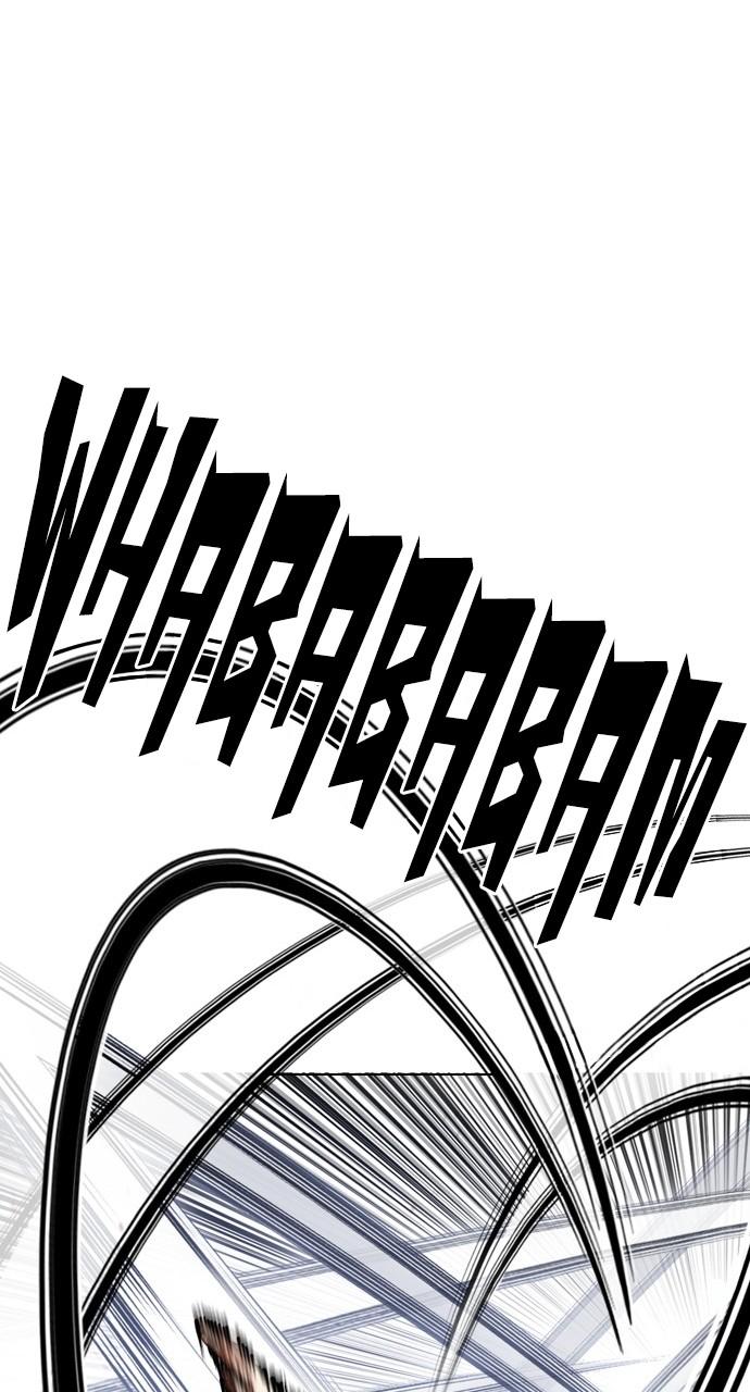Lookism Chapter 441 — page 39