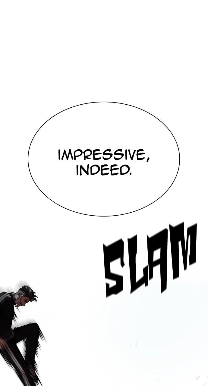 Lookism Chapter 441 — page 44