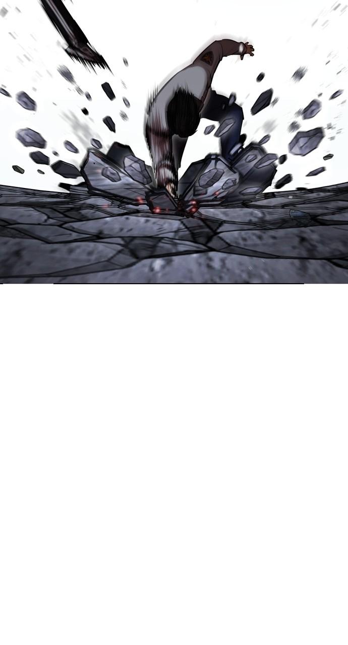 Lookism Chapter 441 — page 45