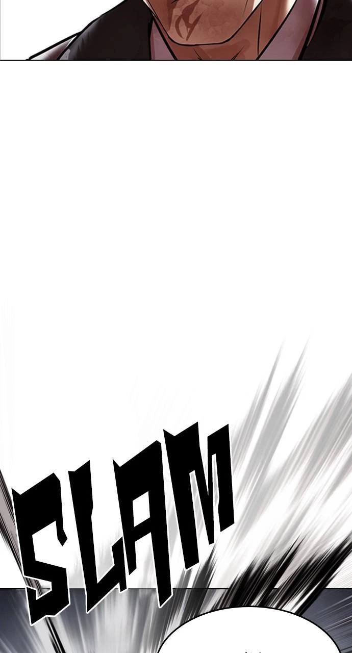 Lookism Chapter 441 — page 57