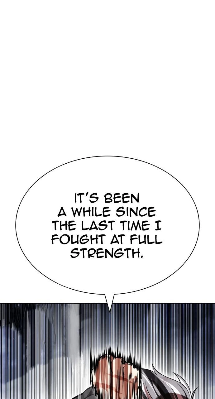 Lookism Chapter 441 — page 59