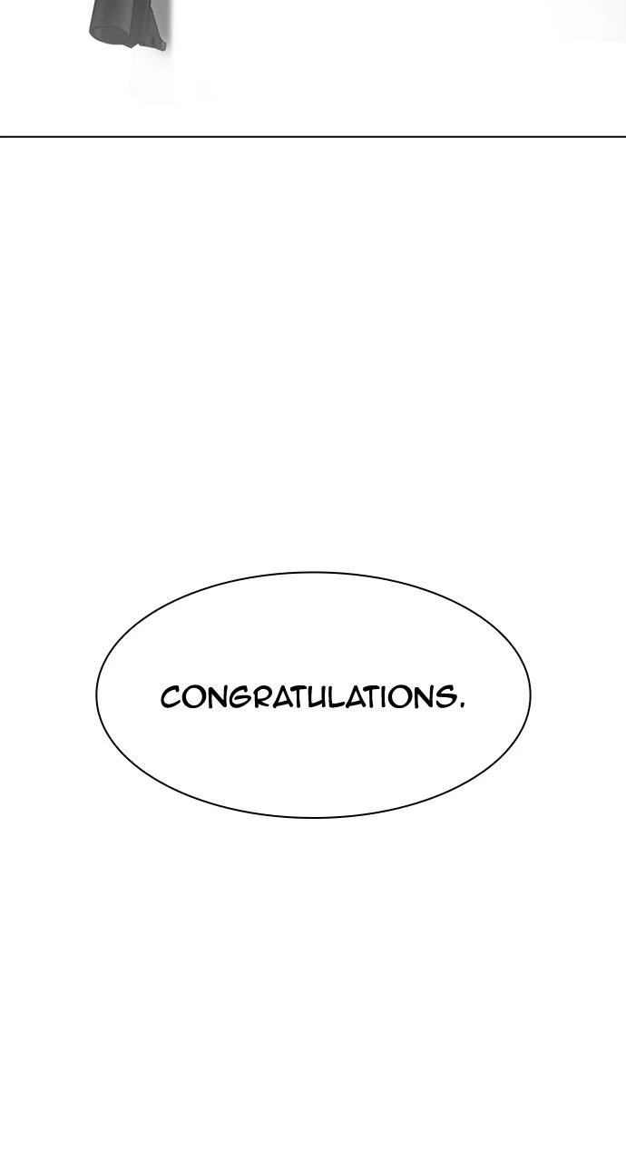 Lookism Chapter 441 — page 102