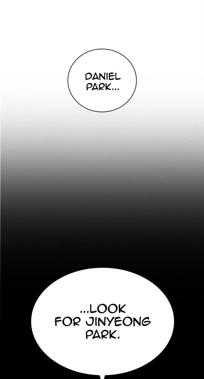 Lookism Chapter 441 — page 122