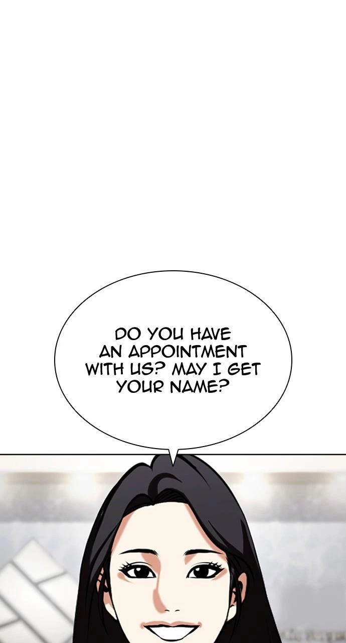 Lookism Chapter 441 — page 139