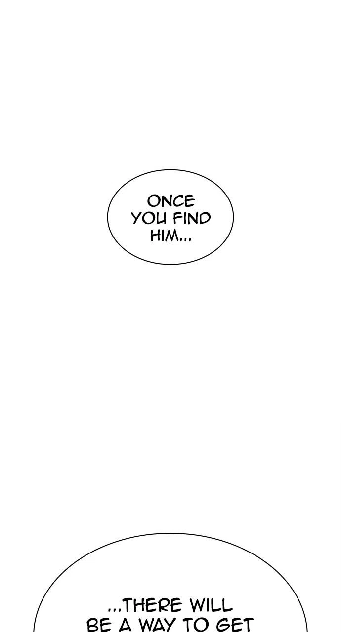 Lookism Chapter 442 — page 33