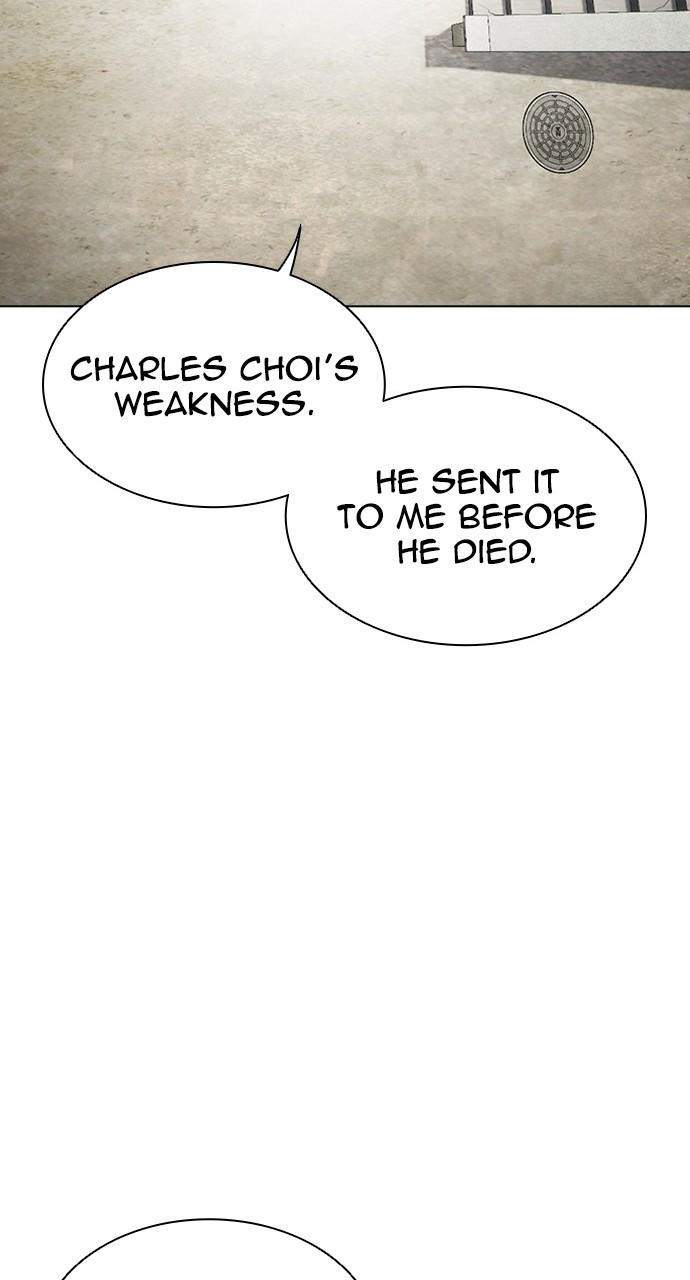 Lookism Chapter 442 — page 48