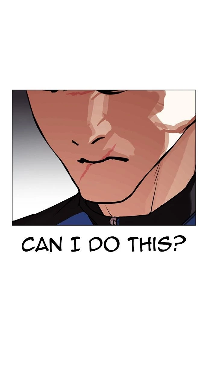 Lookism Chapter 442 — page 57