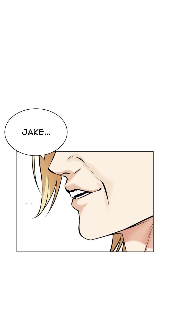 Lookism Chapter 442 — page 66