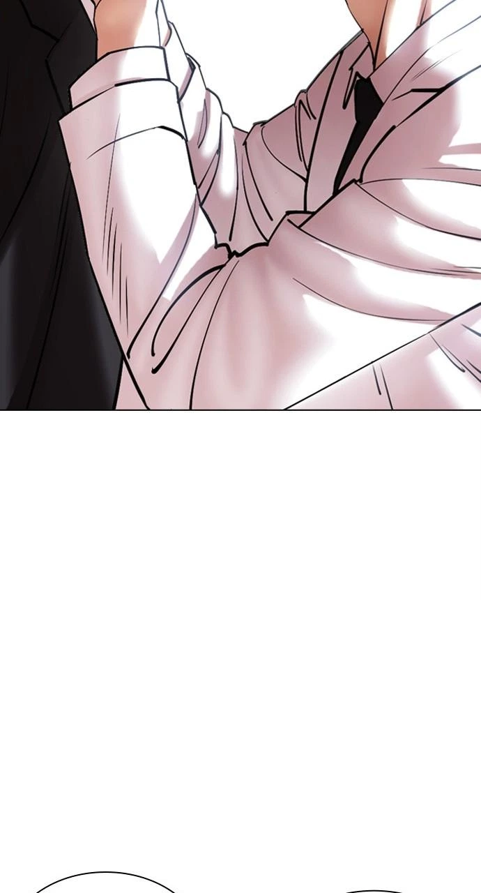 Lookism Chapter 442 — page 133