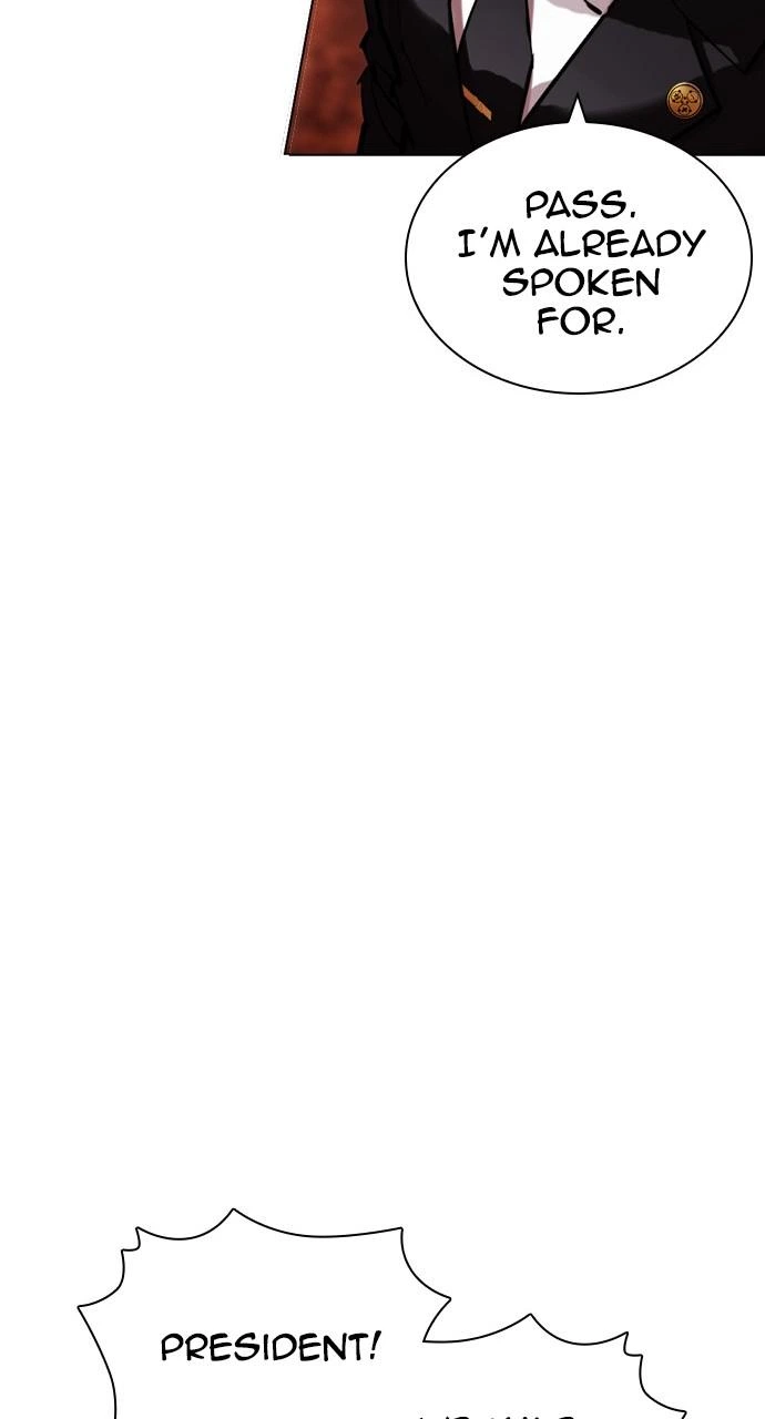 Lookism Chapter 442 — page 145