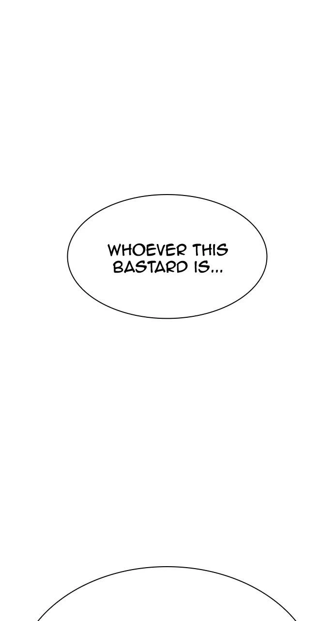 Lookism Chapter 443 — page 2