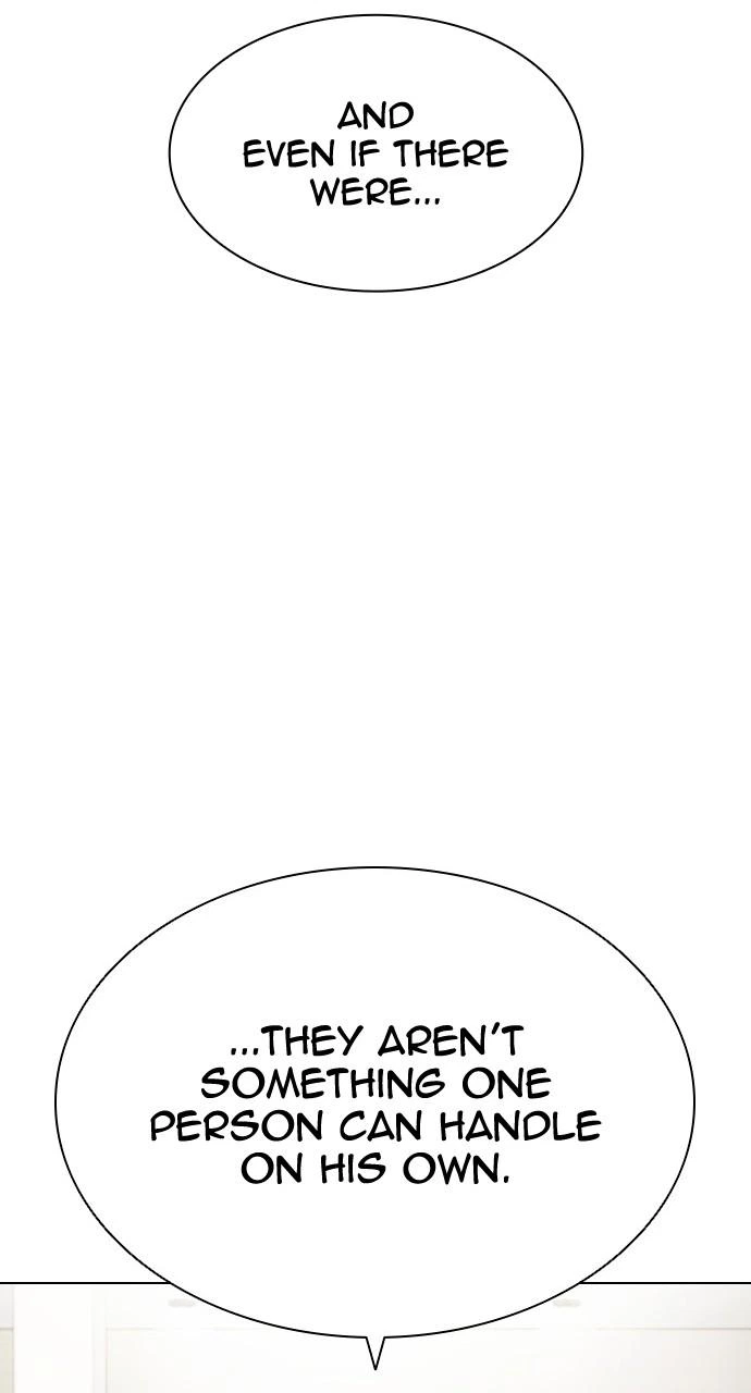 Lookism Chapter 443 — page 39