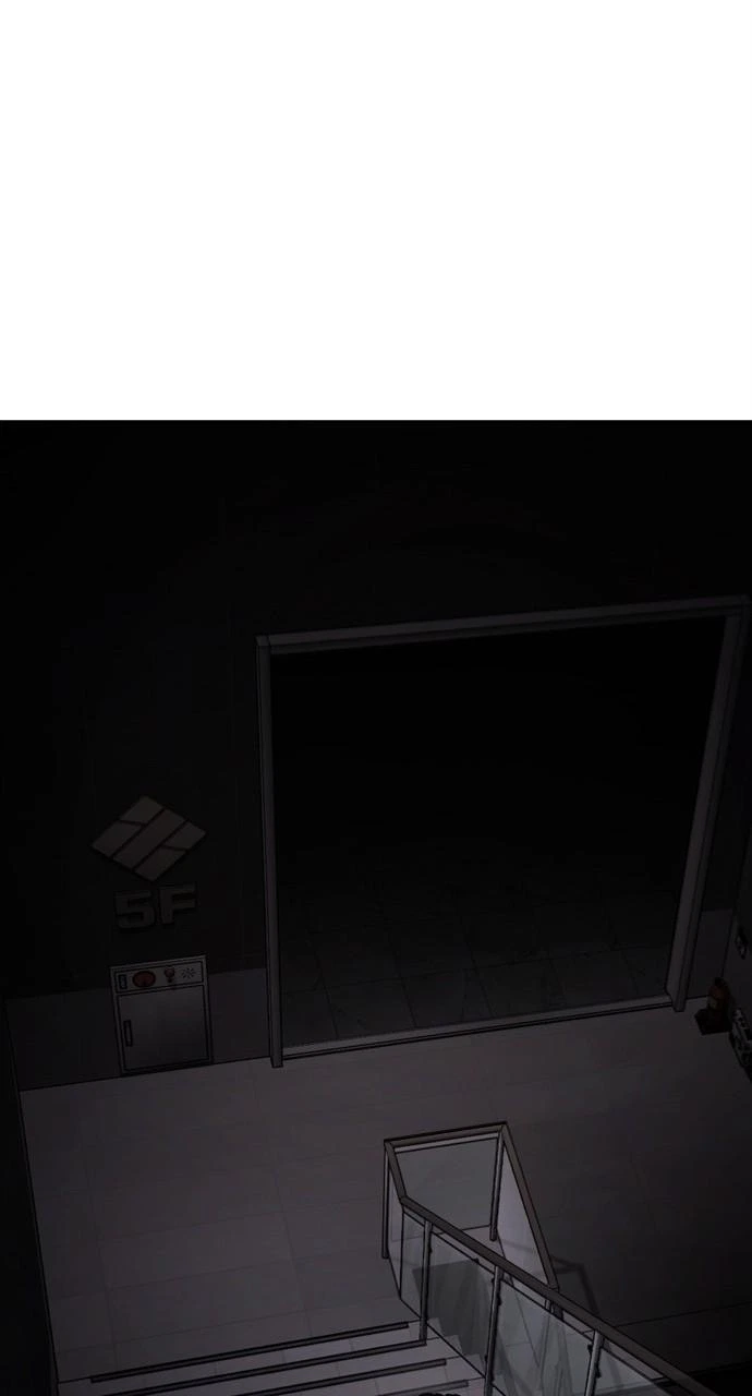 Lookism Chapter 443 — page 68