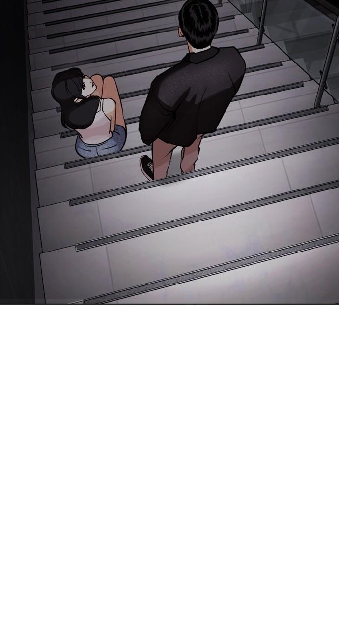 Lookism Chapter 443 — page 69