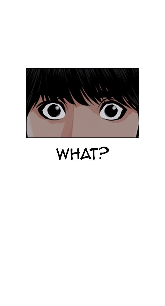 Lookism Chapter 443 — page 71